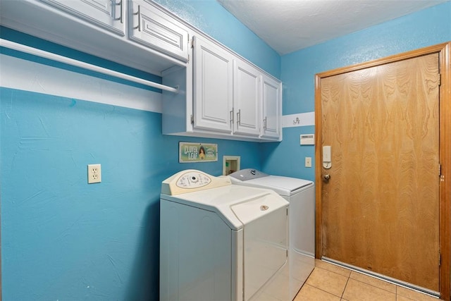 9221 N Kimberly Rd, Oklahoma City, OK 73132 - photo 25