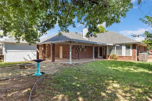 9221 N Kimberly Rd, Oklahoma City, OK 73132 - photo 26