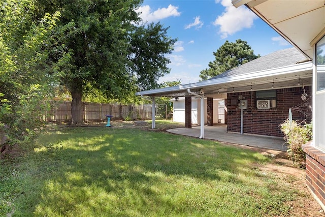 9221 N Kimberly Rd, Oklahoma City, OK 73132 - photo 27