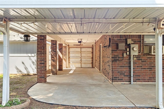 9221 N Kimberly Rd, Oklahoma City, OK 73132 - photo 28