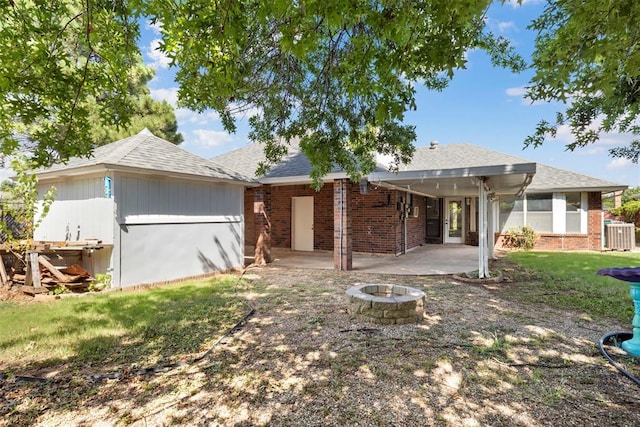 9221 N Kimberly Rd, Oklahoma City, OK 73132 - photo 29