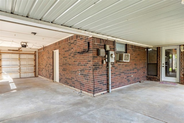 9221 N Kimberly Rd, Oklahoma City, OK 73132 - photo 31