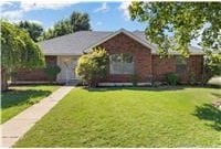 9221 N Kimberly Rd, Oklahoma City, OK 73132 - photo 32