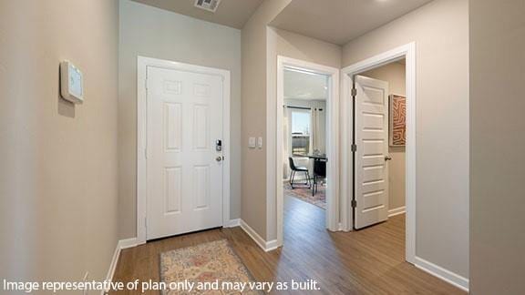 8413 NW 60th St, Oklahoma City, OK 73132 - photo 2