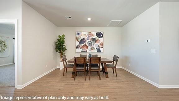 8413 NW 60th St, Oklahoma City, OK 73132 - photo 4