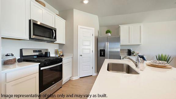 8413 NW 60th St, Oklahoma City, OK 73132 - photo 6