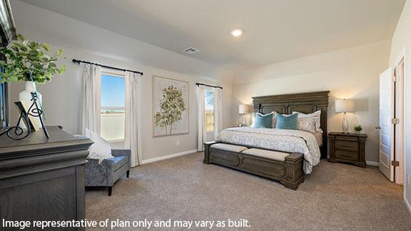 8413 NW 60th St, Oklahoma City, OK 73132 - photo 11