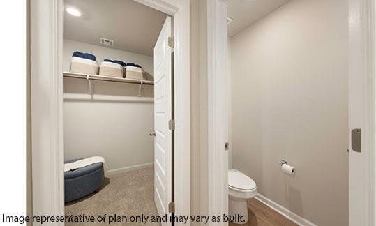 8413 NW 60th St, Oklahoma City, OK 73132 - photo 13