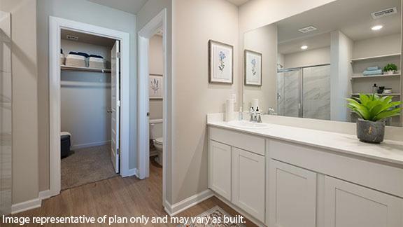 8413 NW 60th St, Oklahoma City, OK 73132 - photo 14