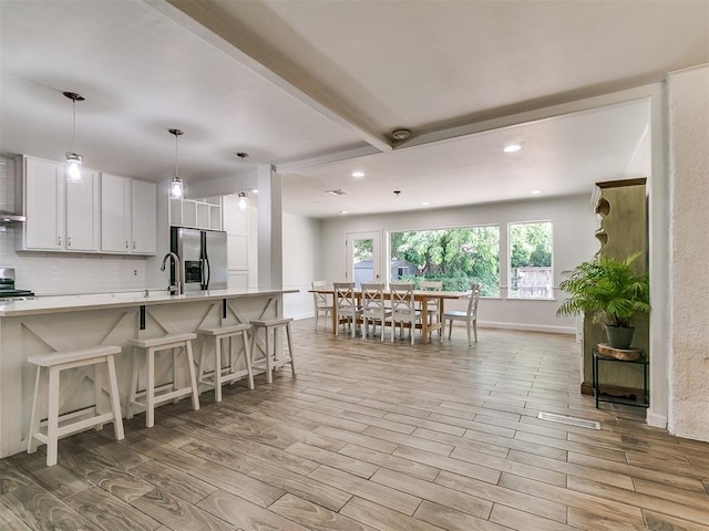 4221 NW 60th Pl, Oklahoma City, OK 73112 - photo 1