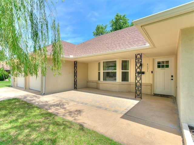 4221 NW 60th Pl, Oklahoma City, OK 73112 - photo 2
