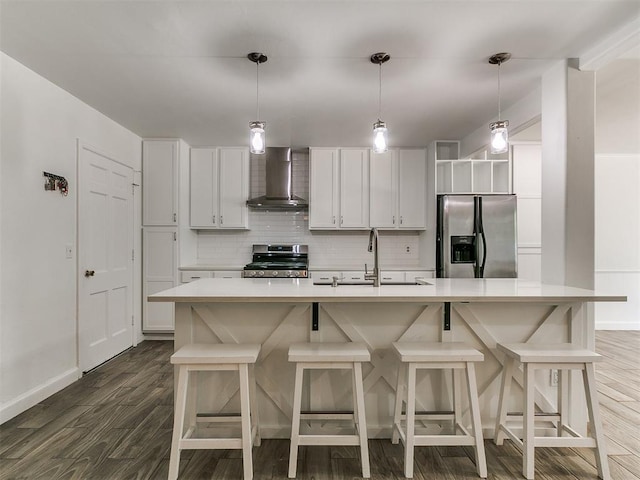 4221 NW 60th Pl, Oklahoma City, OK 73112 - photo 4