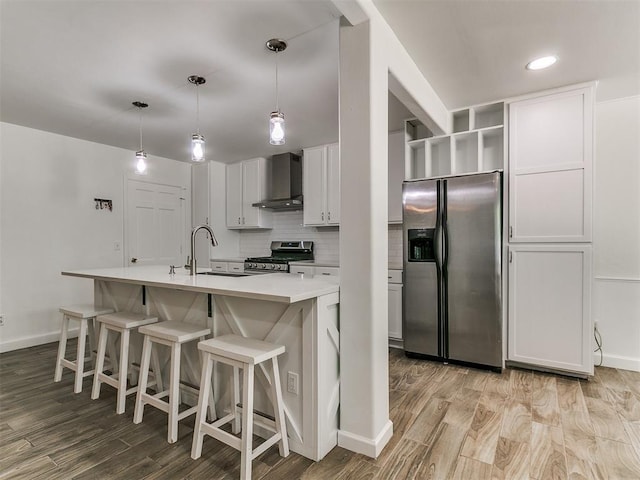 4221 NW 60th Pl, Oklahoma City, OK 73112 - photo 5