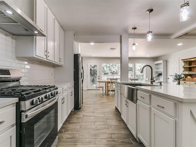 4221 NW 60th Pl, Oklahoma City, OK 73112 - photo 6