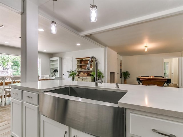 4221 NW 60th Pl, Oklahoma City, OK 73112 - photo 7