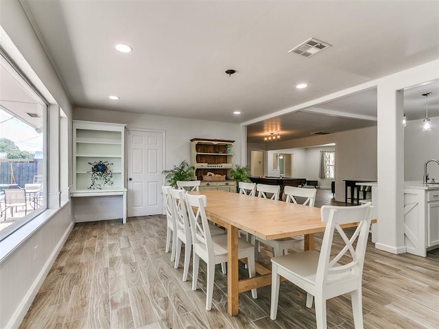 4221 NW 60th Pl, Oklahoma City, OK 73112 - photo 10