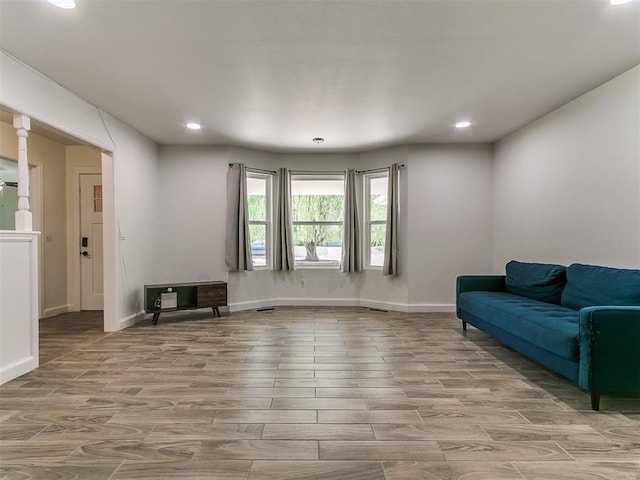 4221 NW 60th Pl, Oklahoma City, OK 73112 - photo 11