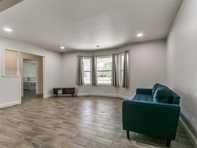 4221 NW 60th Pl, Oklahoma City, OK 73112 - photo 12