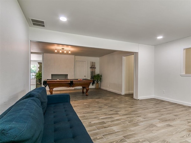 4221 NW 60th Pl, Oklahoma City, OK 73112 - photo 13