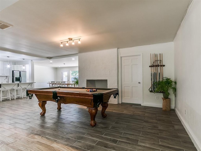 4221 NW 60th Pl, Oklahoma City, OK 73112 - photo 14