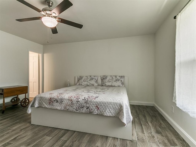 4221 NW 60th Pl, Oklahoma City, OK 73112 - photo 17