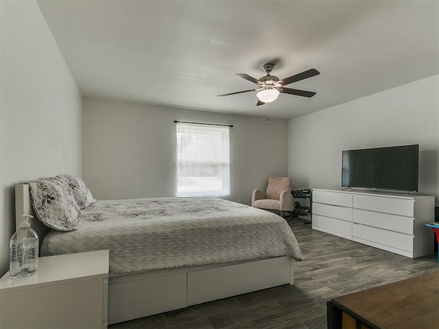 4221 NW 60th Pl, Oklahoma City, OK 73112 - photo 18