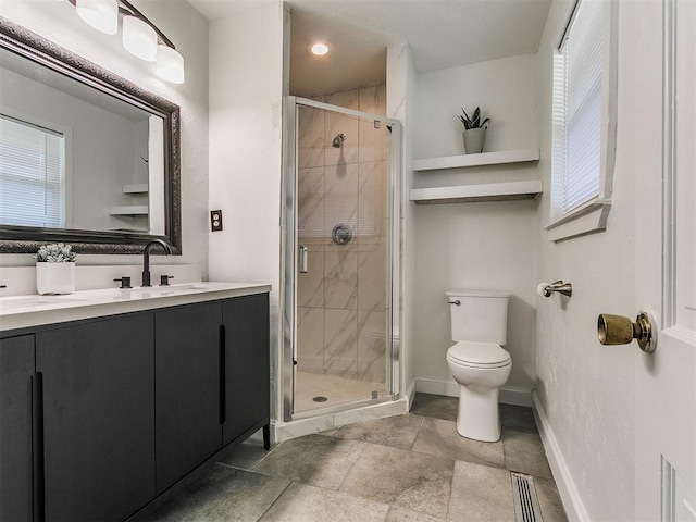 4221 NW 60th Pl, Oklahoma City, OK 73112 - photo 19