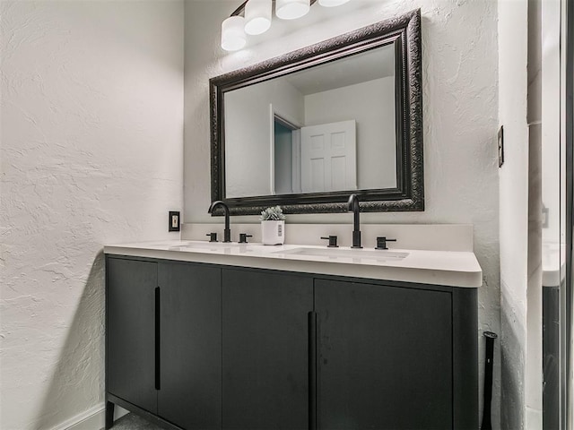 4221 NW 60th Pl, Oklahoma City, OK 73112 - photo 20