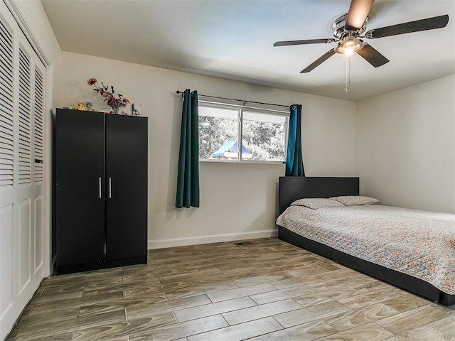 4221 NW 60th Pl, Oklahoma City, OK 73112 - photo 21