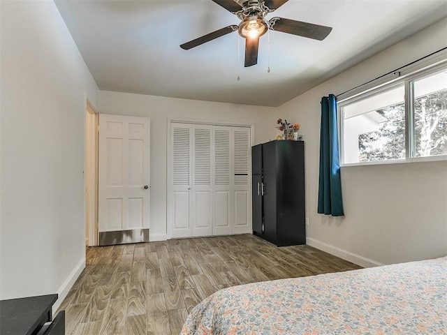 4221 NW 60th Pl, Oklahoma City, OK 73112 - photo 22