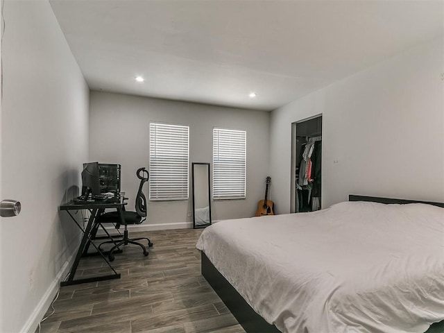 4221 NW 60th Pl, Oklahoma City, OK 73112 - photo 23