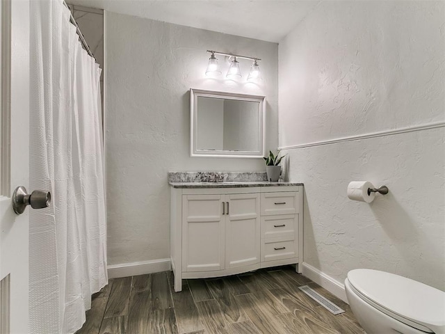 4221 NW 60th Pl, Oklahoma City, OK 73112 - photo 24