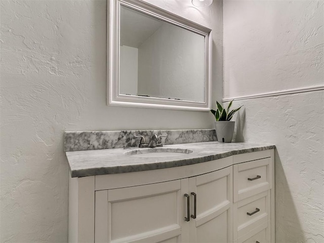 4221 NW 60th Pl, Oklahoma City, OK 73112 - photo 26
