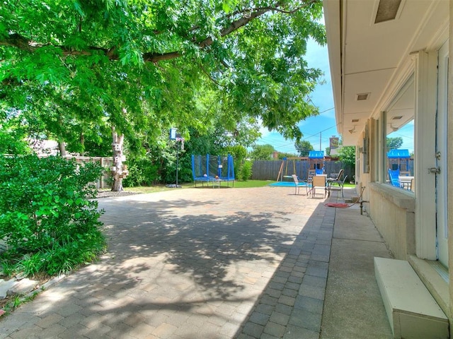 4221 NW 60th Pl, Oklahoma City, OK 73112 - photo 27