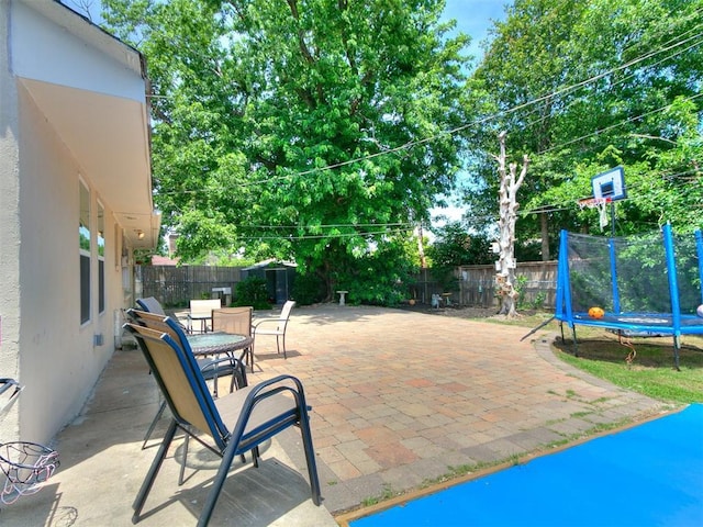 4221 NW 60th Pl, Oklahoma City, OK 73112 - photo 29