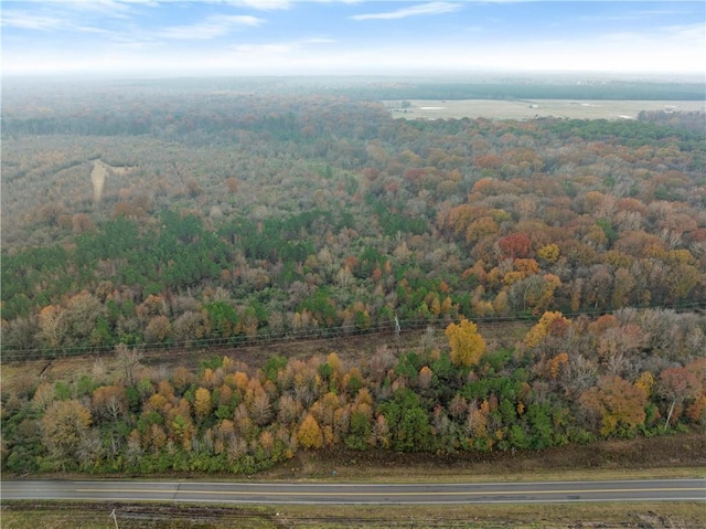 Craig Rd, Broken Bow, OK 74278 - photo 1