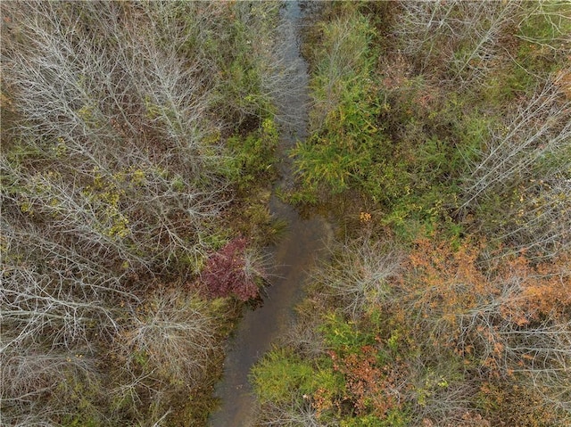 Craig Rd, Broken Bow, OK 74278 - photo 2