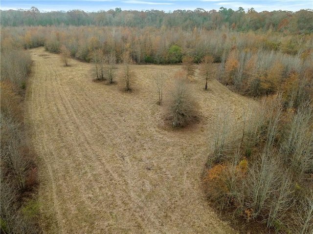 Craig Rd, Broken Bow, OK 74278 - photo 5