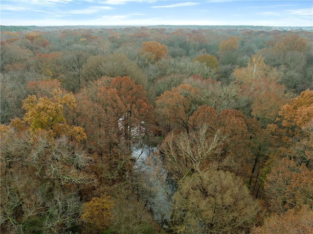 Craig Rd, Broken Bow, OK 74278 - photo 8