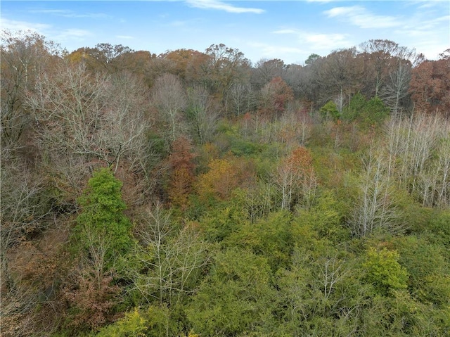 Craig Rd, Broken Bow, OK 74278 - photo 12