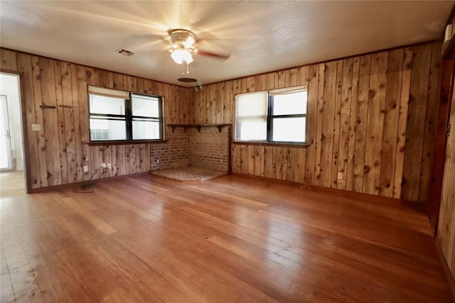 36730 E 113th Rd, Okemah, OK 74884 - photo 2