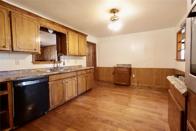 36730 E 113th Rd, Okemah, OK 74884 - photo 3