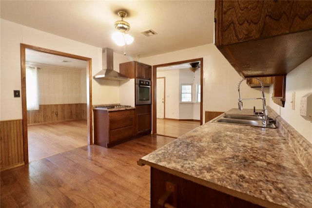36730 E 113th Rd, Okemah, OK 74884 - photo 4
