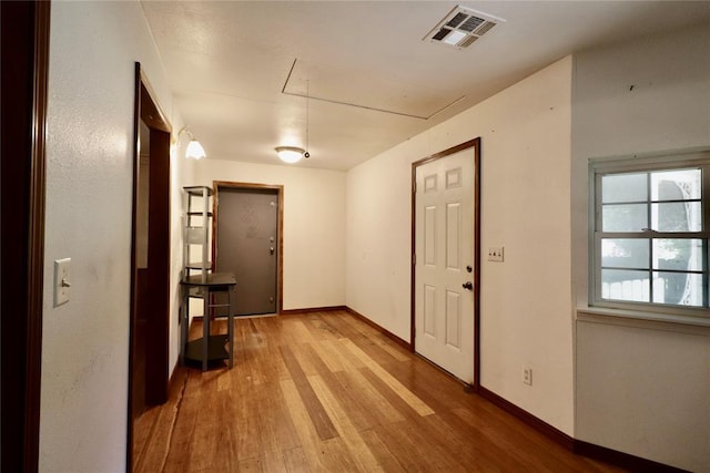 36730 E 113th Rd, Okemah, OK 74884 - photo 5
