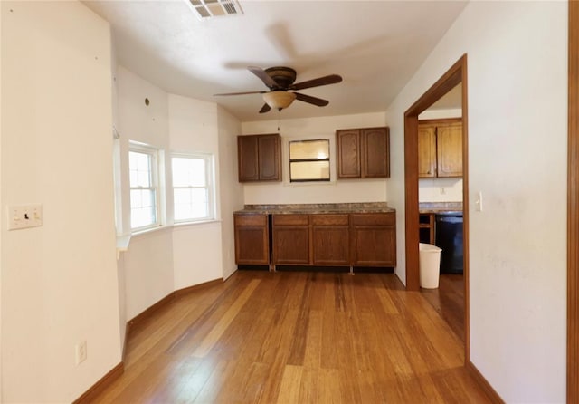 36730 E 113th Rd, Okemah, OK 74884 - photo 10