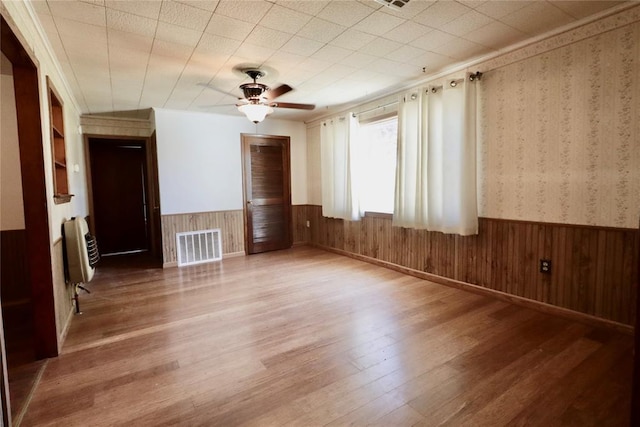 36730 E 113th Rd, Okemah, OK 74884 - photo 11