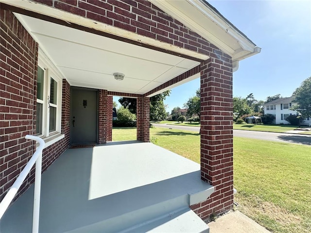 2021 N Broadway Ave, Shawnee, OK 74804 - photo 3