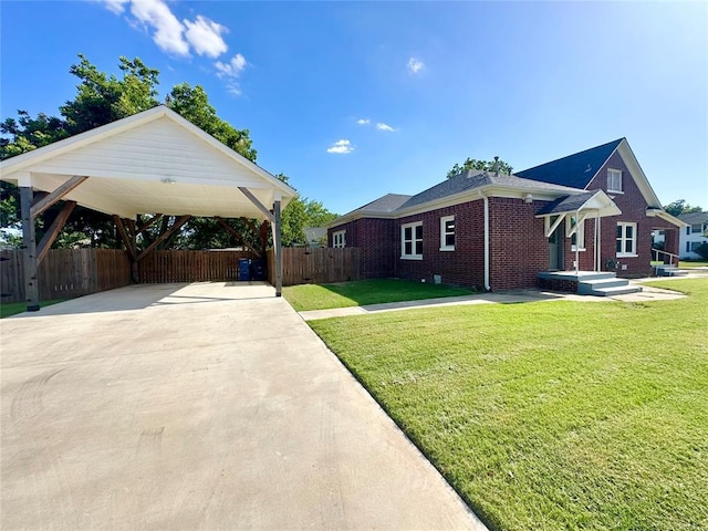2021 N Broadway Ave, Shawnee, OK 74804 - photo 1