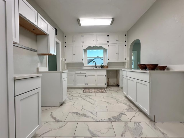 2021 N Broadway Ave, Shawnee, OK 74804 - photo 4
