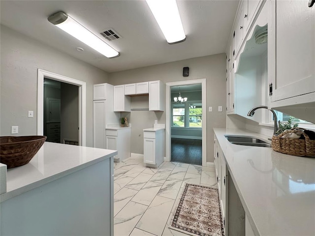 2021 N Broadway Ave, Shawnee, OK 74804 - photo 5